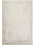 7/24 Noble Vanesa 120x180 Cm Salon Mutfak Halısı Yolluk Kilim 2
