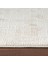 7/24 Noble Vanesa 120x180 Cm Salon Mutfak Halısı Yolluk Kilim 4