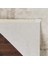 7/24 Noble Vanesa 120x180 Cm Salon Mutfak Halısı Yolluk Kilim 5