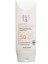 Bb Effect Sunscreen Cream 2