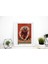 Biat Serisi No:34 Art Print 1