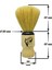 Classic Tıraş Makinesi, Tıraş Fırçası Rodeo 605, Derby Tıraş Sabunu, Tıraş Bıçağı Set 3