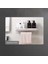 Duvara Yapışkanlı Banyo ve Mutfak Düzenleme Rafı Havlu Askılıklı 5