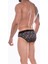 Erkek Desenli Slip 6
