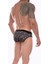 Erkek Desenli Slip 8