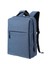 Bilgisayar Sırt Çantası - Mavi 1