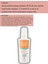 Yüksek Korumalı Leke Karşıtı Ve Cilt Tonu Eşitleyici Renkli Tinted Güneş Kremi Spf 50+ 100 ml 3