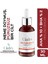 Aha %10+ Bha %2 Peeling Serum 30 ml 1