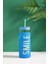 Silikon Korumalı Pipetli Borosilikat Cam Şişe (475ML) 3