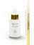 Aydınlatıcı Vitamin C Serum 5