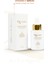 Aydınlatıcı Vitamin C Serum 6