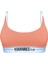 Yohannes Club Yohannesclub, Kadın, Iç Çamaşırı Takımı, (Bralet-Slip), Somon 3