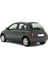 Nissan Micra K12 2003-2004-2005 Ön Cam Arka Cam Silecek Seti 2