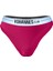 Yohannes Club Yohannesclub, Kadın, Iç Çamaşırı Takımı, (Bralet-Slip), Pembe/fuşya 2