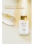 Aydınlatıcı Vitamin C Serum 7