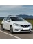 Nissan Pulsar C13 2015-2018 Ön Cam Arka Cam Silecek Seti 2