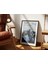 Biat Serisi No:37 Art Print 1
