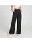 Plazzo Pantolon Kadın 1