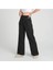 Plazzo Pantolon Kadın 2