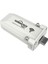 Tommatech Next Generation Mobile Wi-Fi Aksesuar 1