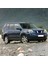 Nissan X-Trail T31 2008-2013 Ön Cam Arka Cam Silecek Seti 2