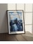Biat Serisi No:37 Art Print 1