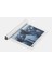 Biat Serisi No:37 Art Print 2