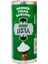 Classic Tıraş Makinesi, Jaguar Tıraş Fırçası 783, Derby Tıraş Sabunu, Tıraş Bıçağı Set 4
