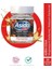 Cola Çiğneme 30 Tablet 1