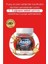 Cola Çiğneme 30 Tablet 2