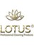 3D LOTUS SOFT PLUS 1