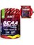 Bcaa 4.1.1 315 gr (Cherry Lemade / Vişne-Limonata) Aminoasit 1