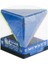 MF8845 Moyu Meilong Pyramid Manyetik Küp -Başel Toys 1