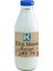 Ekşi Maya Ayran 1 L 1