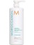 Moroccanoıl Beauty Tr Hydration Boyalı Saçlar Için Sağlıklı Görünüm Için Besleyici Krem (1000 Ml) Trusty Hair8 1