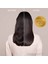 Moroccanoıl Beauty Tr Treatment For All Hair Type Argan Yağlı Bakım Yağ 200 Ml Trusty Haır244 2