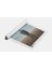 Biat Serisi No:38 Art Print 2