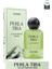 Perla Tira Kadın Edp Parfüm Çiçeksi Woman Eau De Perfume Floral 50ml 1