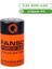 ER26500M 3.6V 6000MAH Li-Socl2 Lithium Pil 2