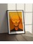 Biat Serisi No:39 Art Print 1