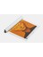 Biat Serisi No:39 Art Print 2