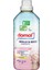 Sıvı Çamaşır Makinesi Deterjanı Yünlü Eco 20Y Ultra Hassas 1000 ml 1