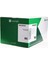 Lexmark CS720-74C0ZV0 Renkli Drum Ünitesi 1
