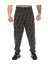 Loose Fit Şalvar Kesim Eşofman Altı Big Sam 1200 3