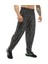 Loose Fit Şalvar Kesim Eşofman Altı Big Sam 1200 4