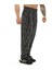 Loose Fit Şalvar Kesim Eşofman Altı Big Sam 1200 5