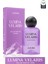 Lumina Velaris Kadın Edp Parfüm Ferah Woman Eau De Perfume Fresh 50ml 1