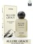 Allure Grace Kadın Edp Parfüm Tatlı Woman Eau De Perfume Sweet 50ml 1