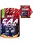 Eaa Refuel 280 gr (Şeftali) Aminoasit 1