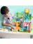 Learning Fun Marble Run Blok Yapı Seti 255 Parça - Orman Macerası 2